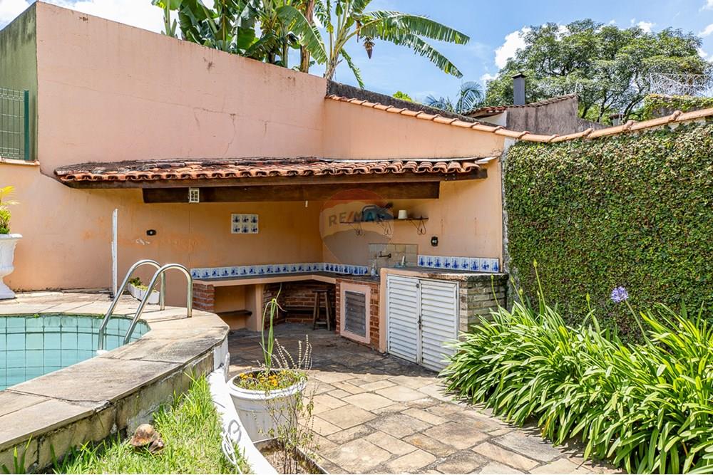 Casa - Venda - São Paulo , São Paulo - 01fotos_036.jpg - 601251061-253