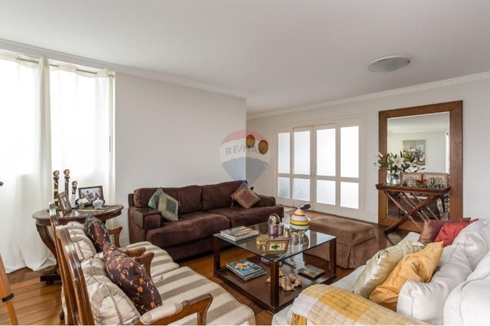 Apartamento - Venda - São Paulo , São Paulo - Captura de tela 2025-12-18 151028.jpg - 601331015-21