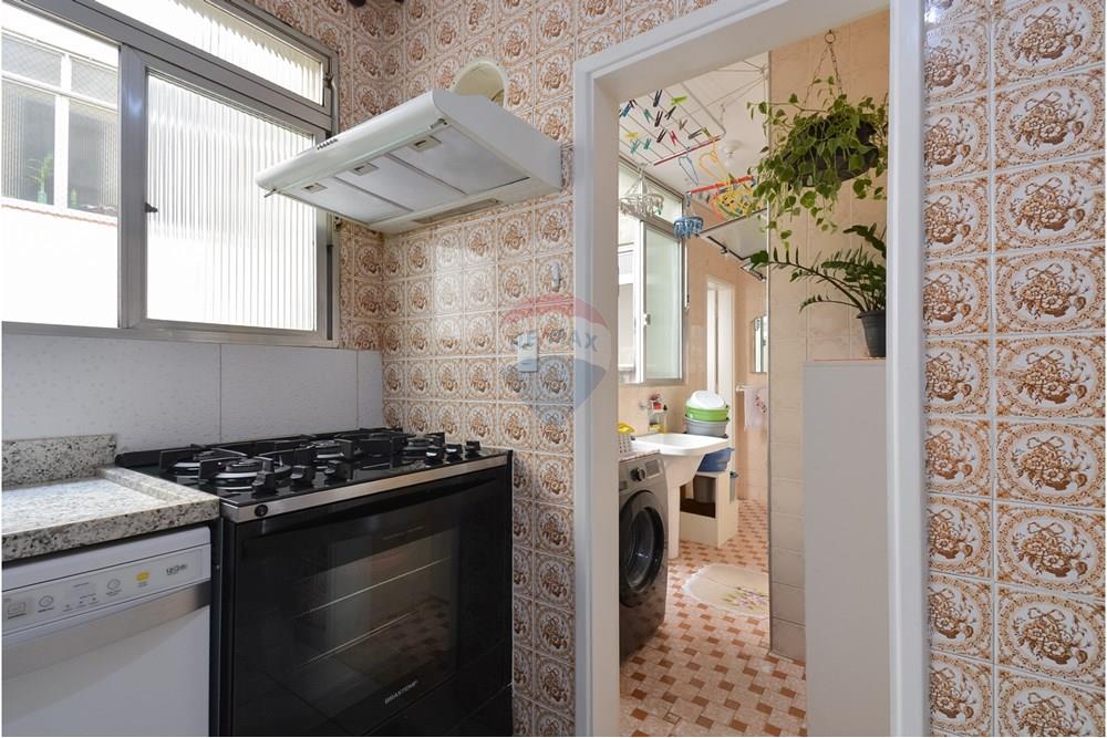 Apartamento - Venda - São Paulo , São Paulo - 01fotos_044.jpg - 602011003-27