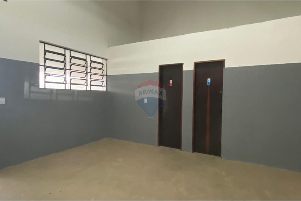 Prédio - Alugar - São Paulo , São Paulo - R Dende 265  (29).jpg - 601141076-45