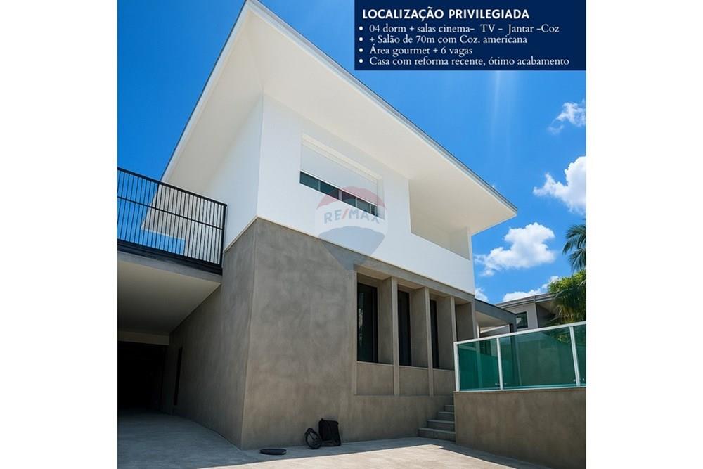 Sobrado - Venda - São Paulo , São Paulo - WhatsApp Image 2026-03-05 at 12.06.25 (2).jpeg - Fachada - 601371001-122