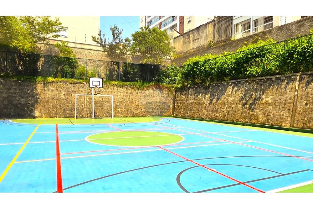 Apartamento - Venda - São Paulo , São Paulo - 37.jpg - 601261029-115