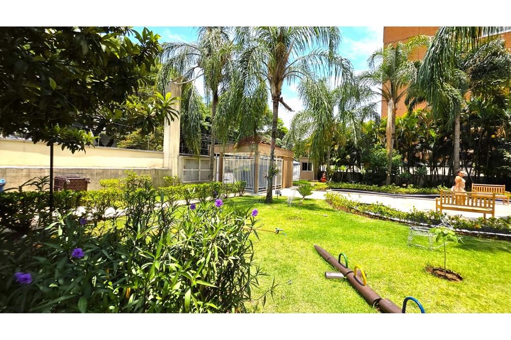 Apartamento - Venda - São Paulo , São Paulo - 06.jpg - 601261021-459