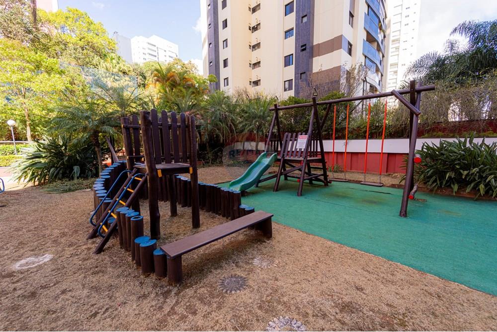 Apartamento - Venda - São Paulo , São Paulo - 601301016-263-63.JPG - 601301016-263