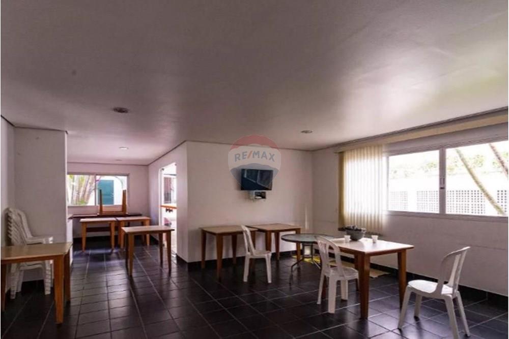 Apartamento - Alugar - São Paulo , São Paulo - Captura de tela 2026-02-06 125355.jpg - 602031023-34