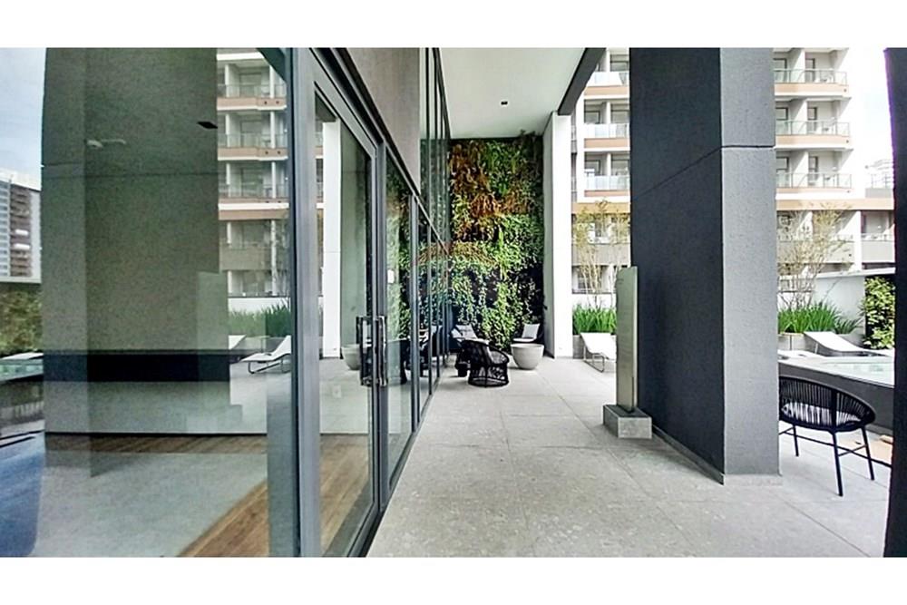 Studio - Alugar - São Paulo , São Paulo - 68b.jpg - 602171005-68