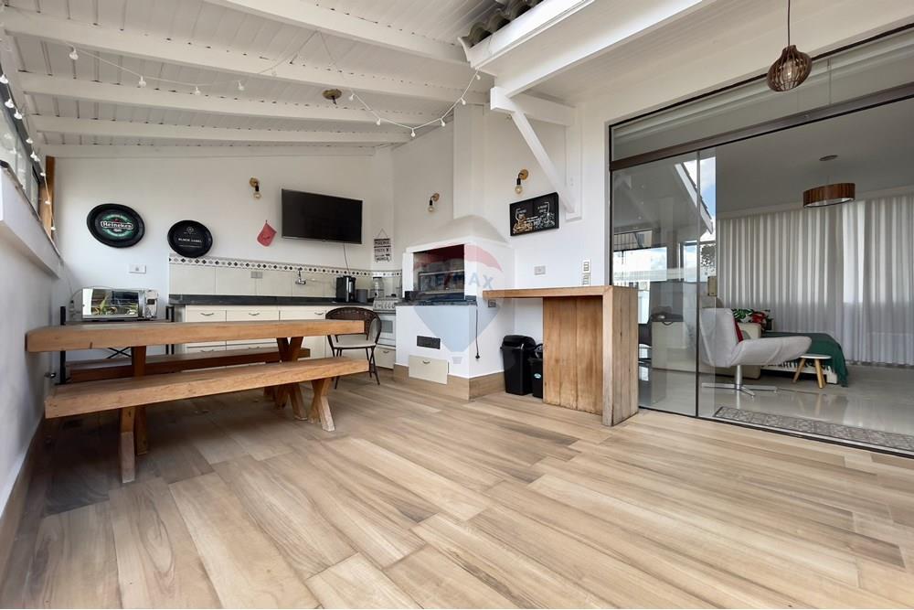 Cobertura - Alugar - São Paulo , São Paulo - 601301074-2_FE - 56.jpeg - 601301011-350