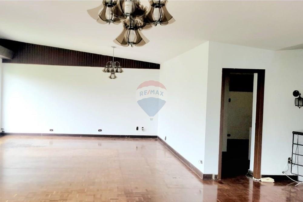 Résidentiel - Maison sur deux niveaux - São Paulo , São Paulo - BR - WhatsApp Image 2025-09-29 at 16.17.56 (4).jpeg - 601771097-106