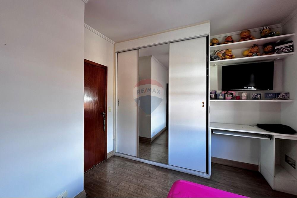 Sobrado - Venda - São Paulo , São Paulo - IMG_1331.jpg - 602321013-40