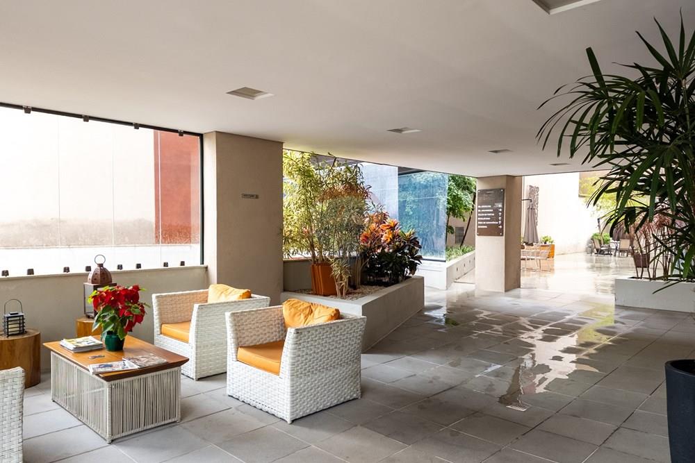 Apartamento - Venda - São Paulo , São Paulo - AP-47.jpg - 601971076-124