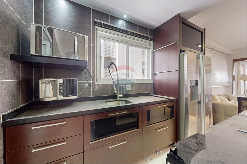 Apartamento - Venda - São Paulo , São Paulo - 01fotos_053.jpg - 601251087-86