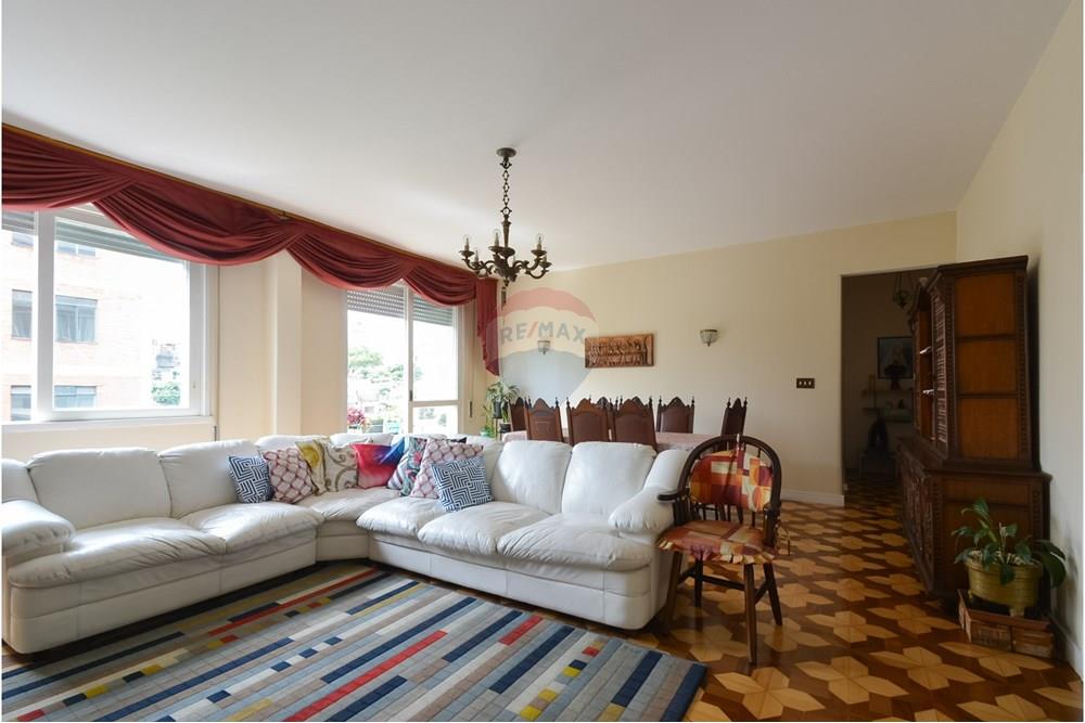 Apartamento - Venda - São Paulo , São Paulo - 01fotos_016.jpg - 602011003-27