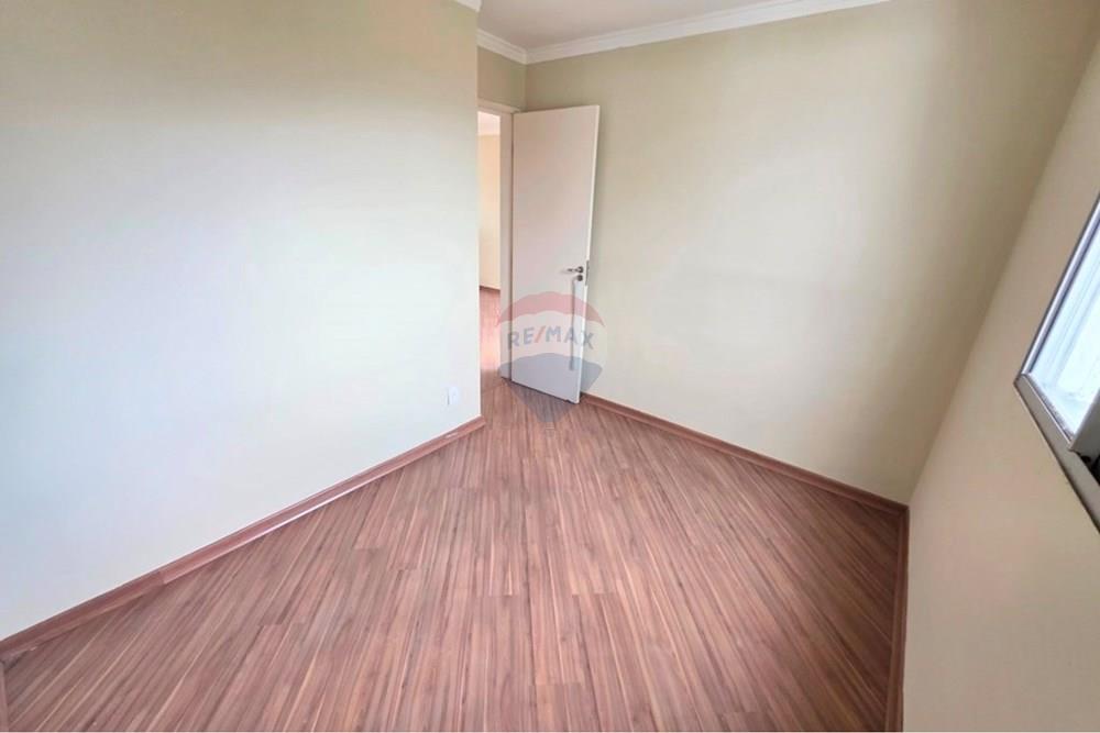 Apartamento - Venda - São Paulo , São Paulo - 20260105_173054~2.jpg - Quarto infantil - 602381002-84