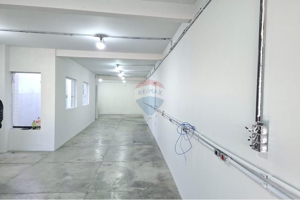 Ponto Comercial/ Loja - Alugar - São Paulo , São Paulo - 28.jpeg - 602291016-183