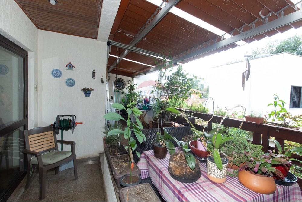 Casa - Venda - São Paulo , São Paulo - 46 Suíte 02 (1).jpg - 601971018-1206