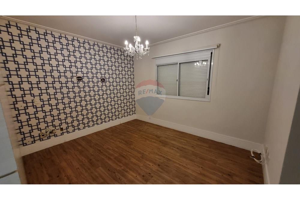 Apartamento - Alugar - São Paulo , São Paulo - 2026-04-01 15.59.15.jpg - 601361048-58