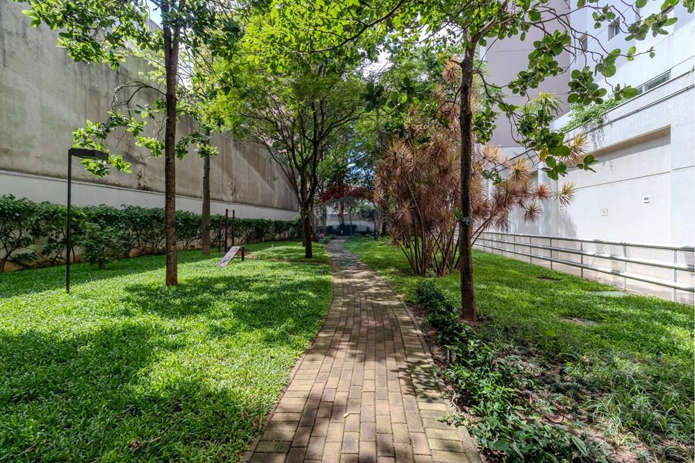 Duplex - Venda - São Paulo , São Paulo - 01fotos_036.jpg - 601181062-23