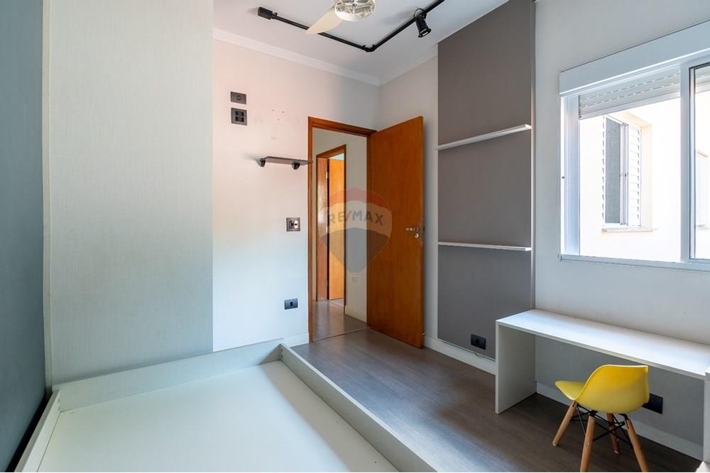 Residential - Rivitalo - Sao Paulo , Sao Paulo - BR - 0c54dc0e-c984-438a-9e72-aff07aa18c70.jpeg - 602291016-215