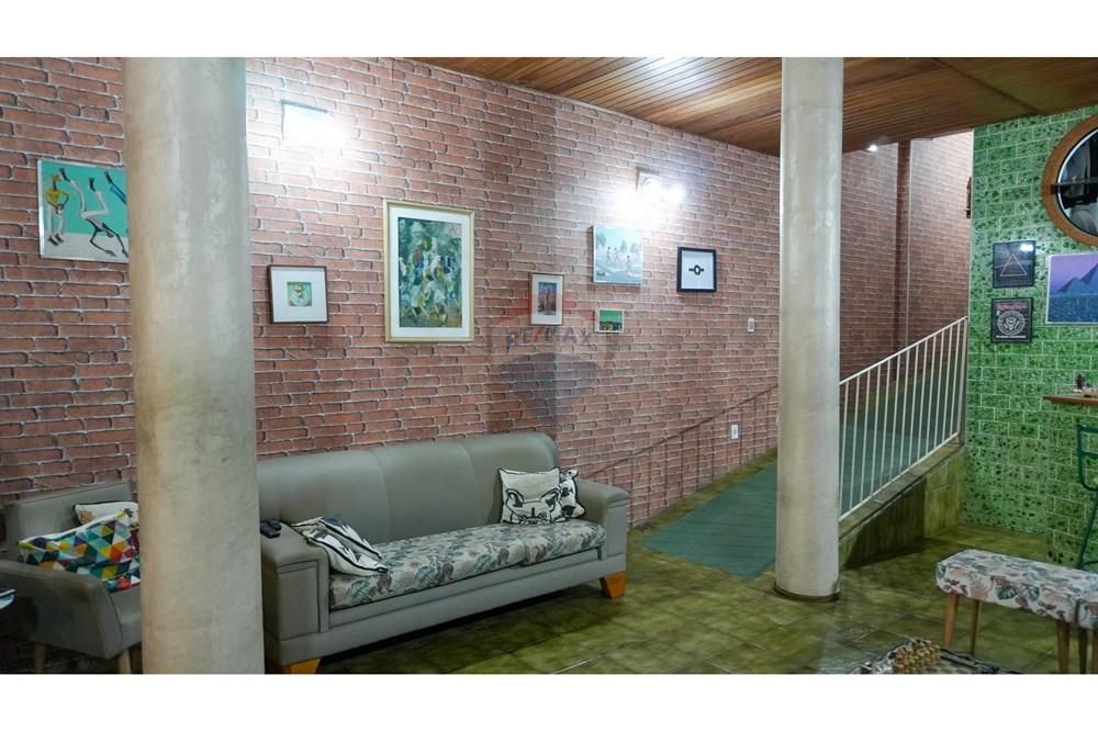 Sobrado - Venda - São Paulo , São Paulo - DSC04676.jpg - 601261116-11