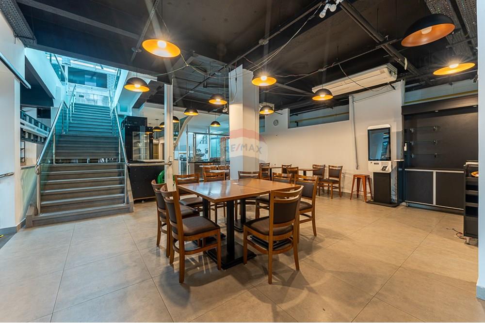 Prédio - Venda - São Paulo , São Paulo - DSC05965.jpg - 601261002-211