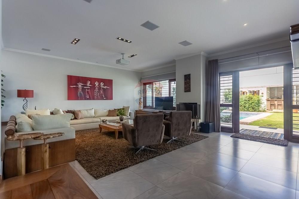 Casa - Venda - São Paulo , São Paulo - 601301058-56 - Al. Uananá, 97-029.jpg - 601301058-56