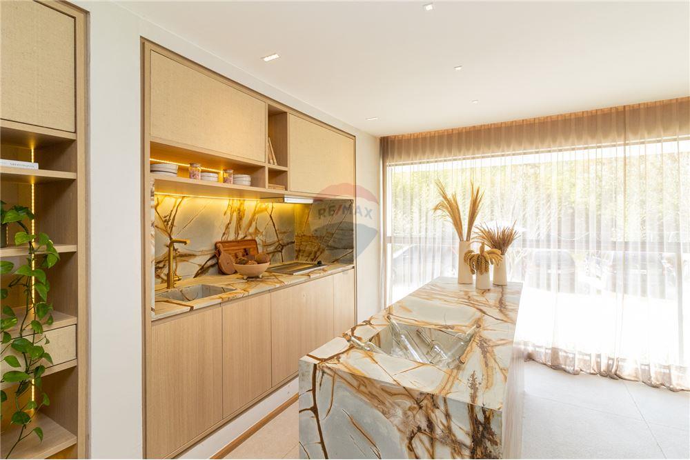 Apartamento - Venda - São Paulo , São Paulo - 12 - 601751058-96