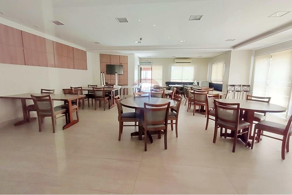 Apartamento - Alugar - São Paulo , São Paulo - IMG_20251022_122817978_HDR.jpg - 601301011-356