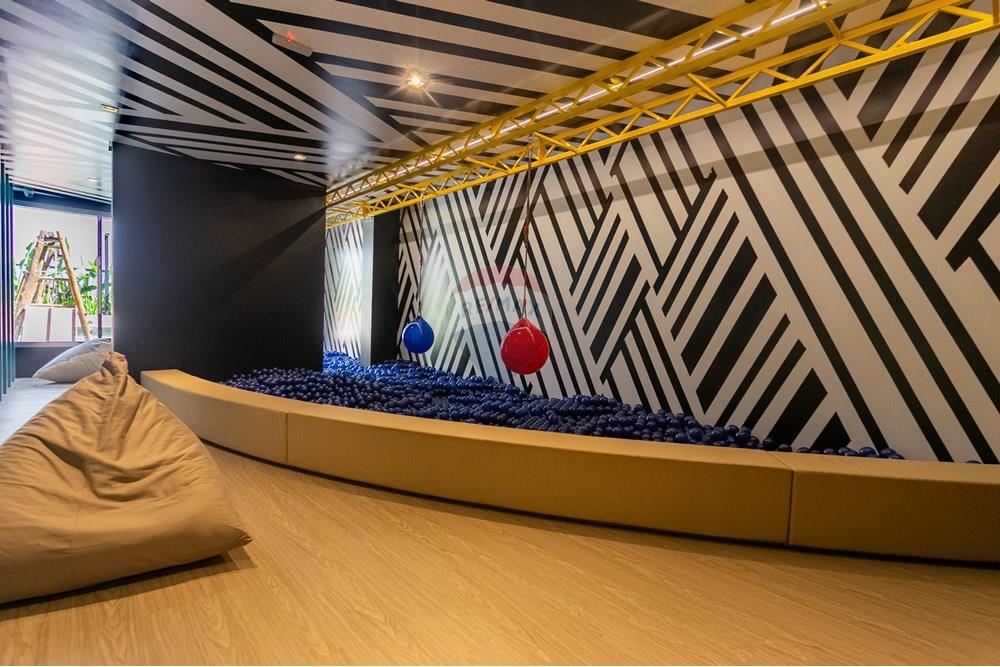 Apartamento - Venda - São Paulo , São Paulo - 601301002-103 - Alameda dos Jurupis, 900-001 (20).jpg - 601301002-103