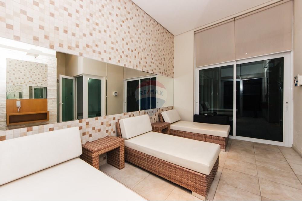 Apartamento - Venda - São Paulo , São Paulo - 50.jpg - 602031012-64