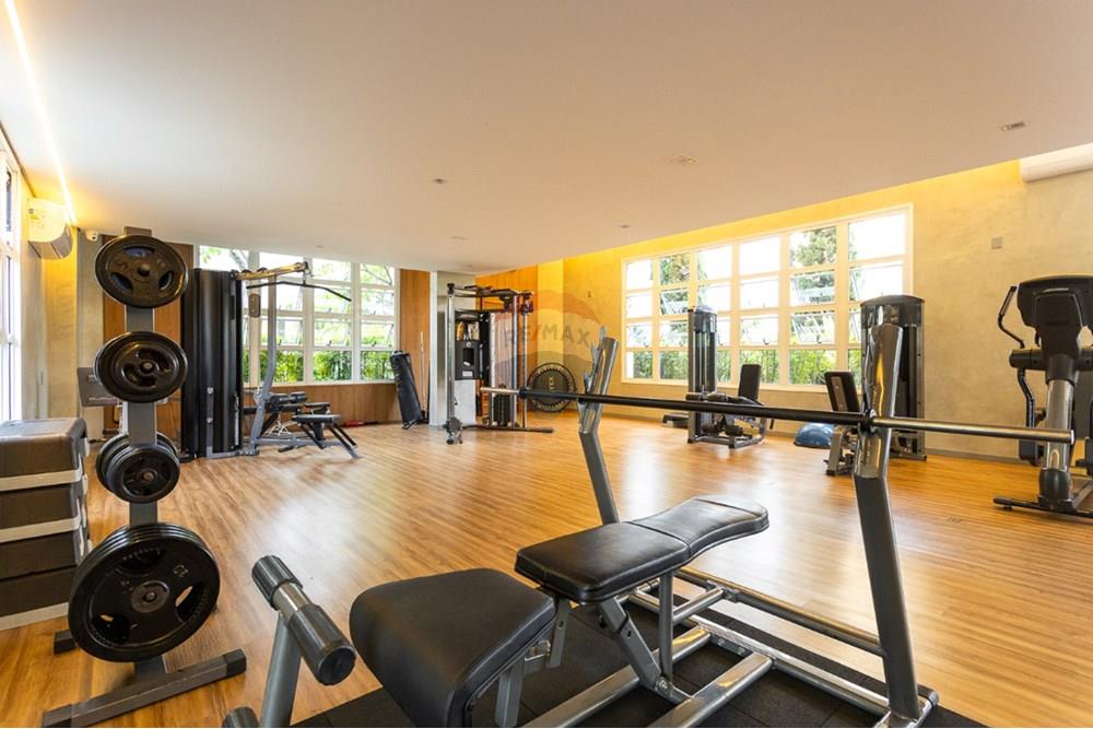 Apartamento - Venda - São Paulo , São Paulo - a6db8f66-3224-4b5a-a9de-d81ee891e5e1.jpeg - 601261002-254