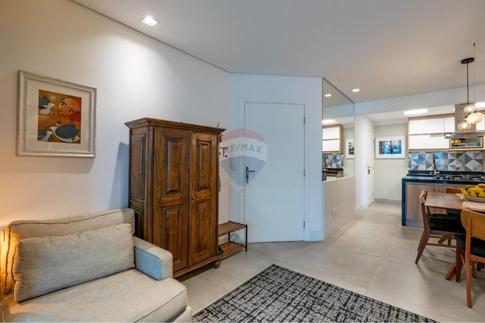 Apartamento - Venda - São Paulo , São Paulo - 029-b65a3de0-2349-4972-a8d3-b3331cb9e7a7.jpeg - 601181047-81