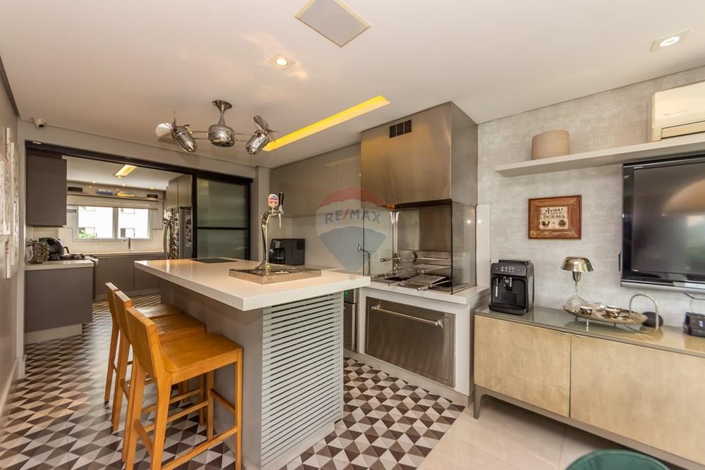 Apartamento - Venda - São Paulo , São Paulo - IMG_898532.jpg - 602031026-30