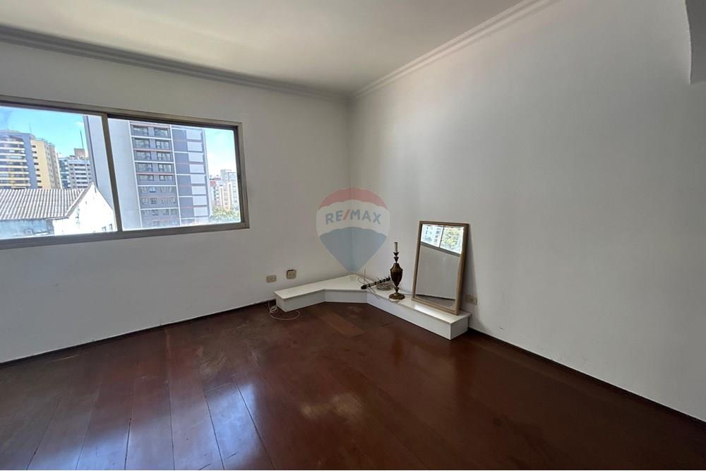 Residential - وحده سكنيه - ساو باولو , ساو باولو - BR - WhatsApp Image 2025-09-10 at 08.54.44 (1).jpeg - 601361053-36