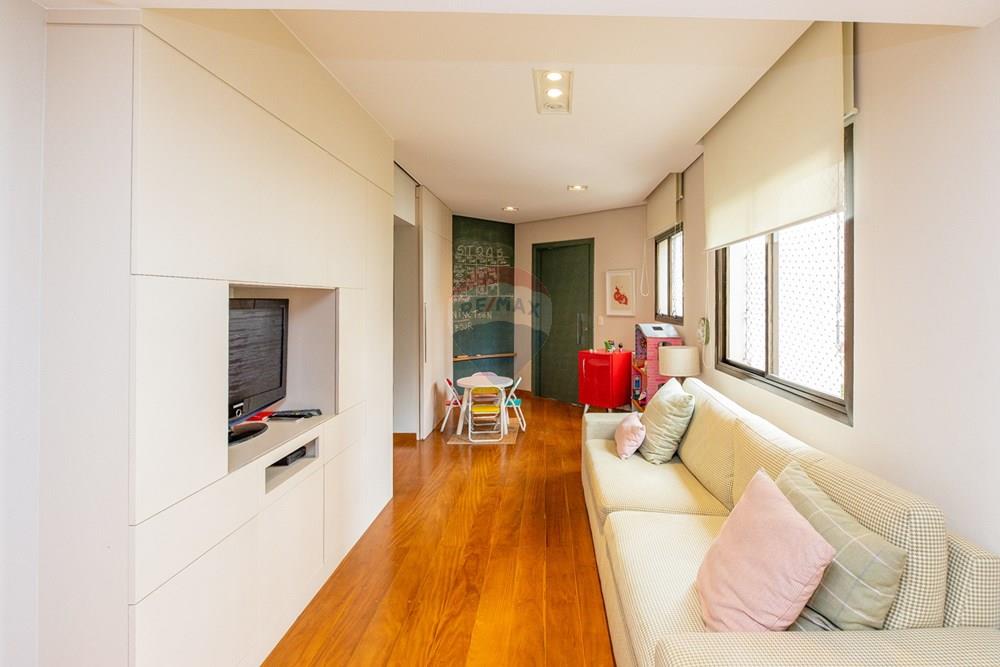 Apartamento - Venda - São Paulo , São Paulo - REMAX-16.jpg - 601251024-77