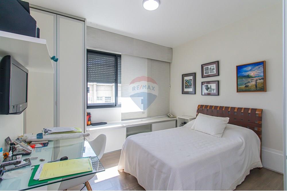 Cobertura à venda com 5 quartos, 469m² - Foto 57