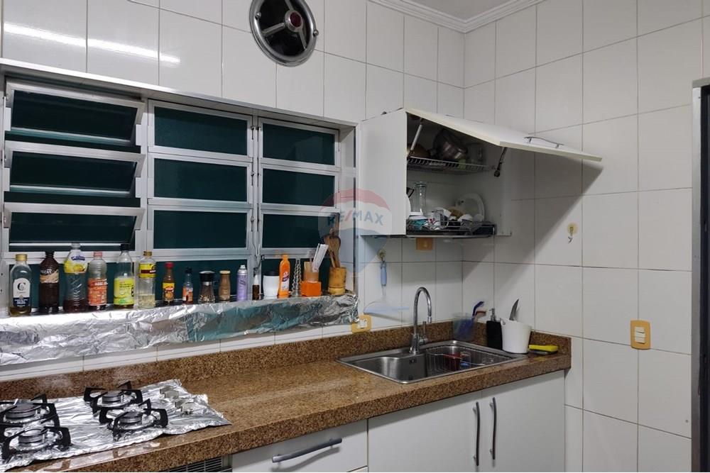 Casa - Venda - São Paulo , São Paulo - WhatsApp Image 2025-12-03 at 10.46.37 (2).jpeg - 602061002-55