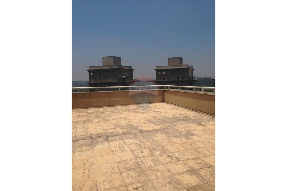 Cobertura - Venda - São Paulo , São Paulo - 2014-11-17 12.32.50.jpg - 602141076-7