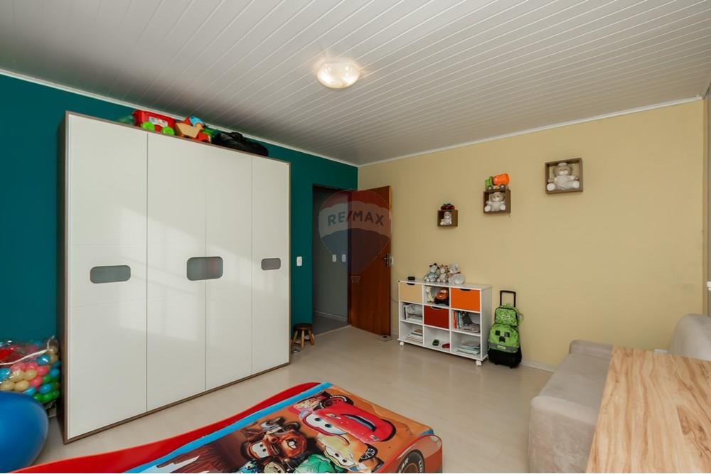 Sobrado - Venda - São Paulo , São Paulo - IMG_026909.jpg - 601751005-527