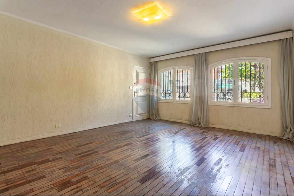 Casa - Venda - São Paulo , São Paulo - 601301058-43 - R. Nicolau Zarvos, 174-008.jpg - 601301058-43