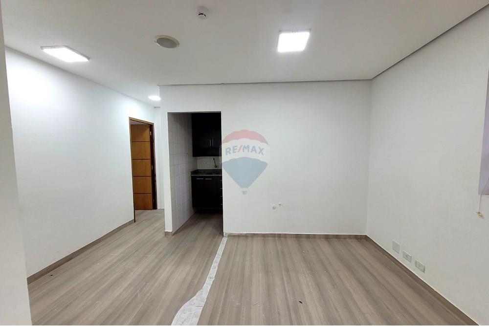 Cj. Comercial/ Sala - Alugar - São Paulo , São Paulo - IMG-20251103-WA0195.jpg - 602291010-220