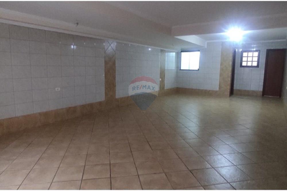 Sobrado - Alugar - São Paulo , São Paulo - 1751328149093.jpg - Garagem - 601751100-6