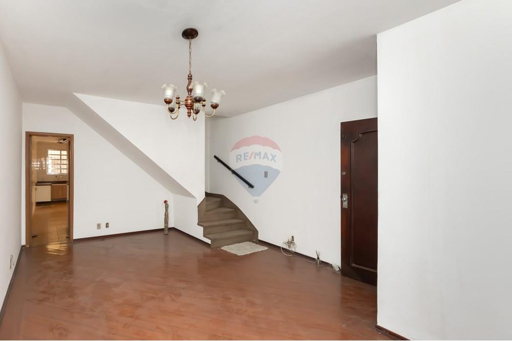 Casa - Venda - São Paulo , São Paulo - IMG_874929.jpg - 602191026-49