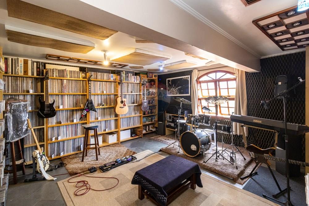 Sobrado - Venda - São Paulo , São Paulo - IMG_7085.jpg - 602201038-6