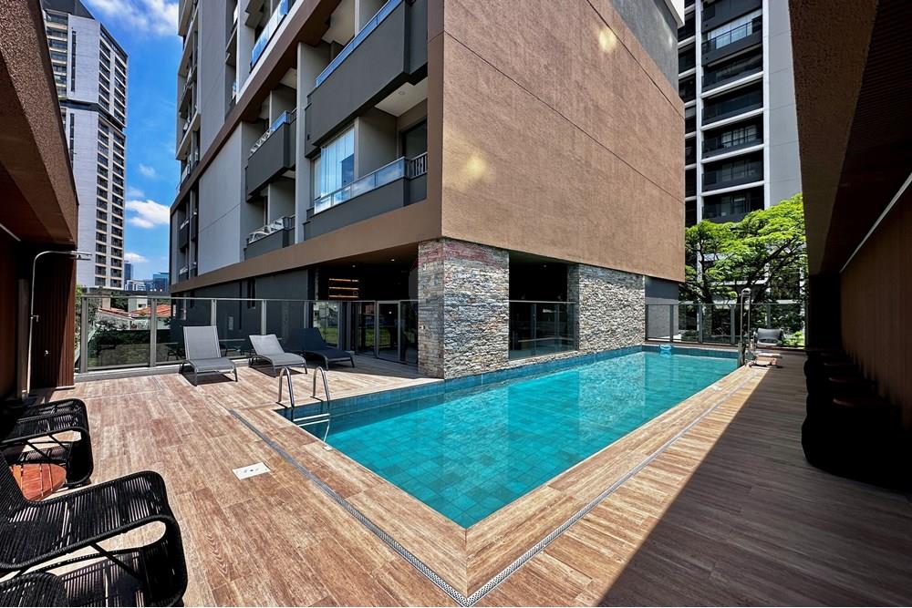 Studio - Venda - São Paulo , São Paulo - IMG_3897.jpg - 602321013-59