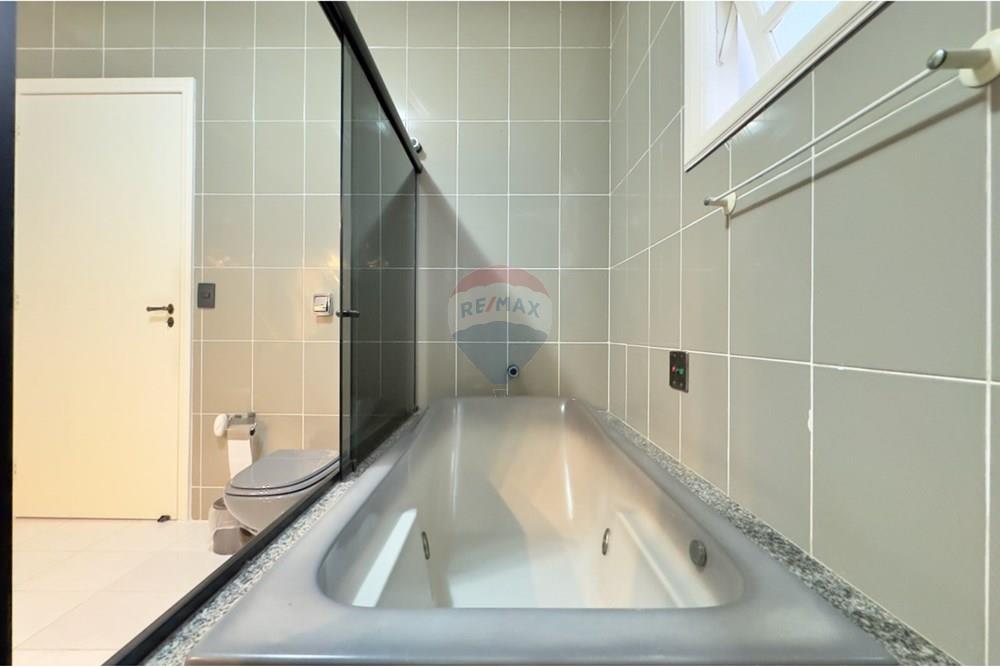 Sobrado - Venda - São Paulo , São Paulo - 601301008-68_FE - 79 Sobrado Vila Constançia 3 dorm. - Suite -Interlagos  (7).jpeg - 601301008-68