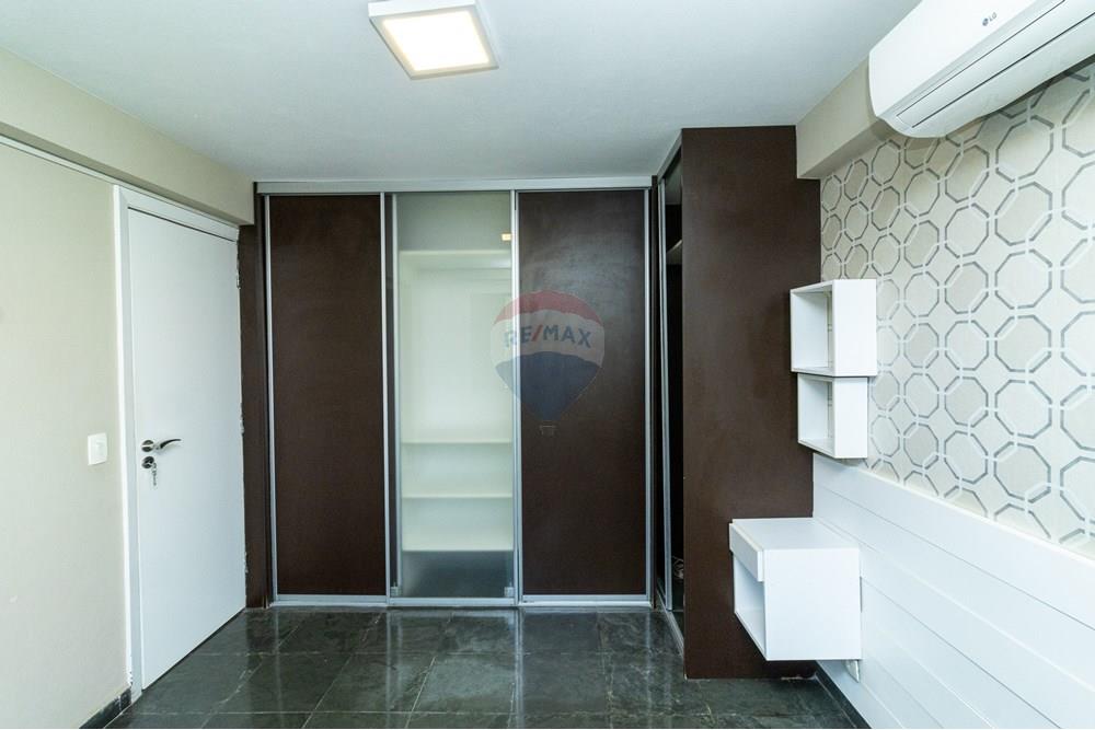 Casa - Venda - São Paulo , São Paulo - Rua Mipibu, 253_27.jpg - 601751003-274