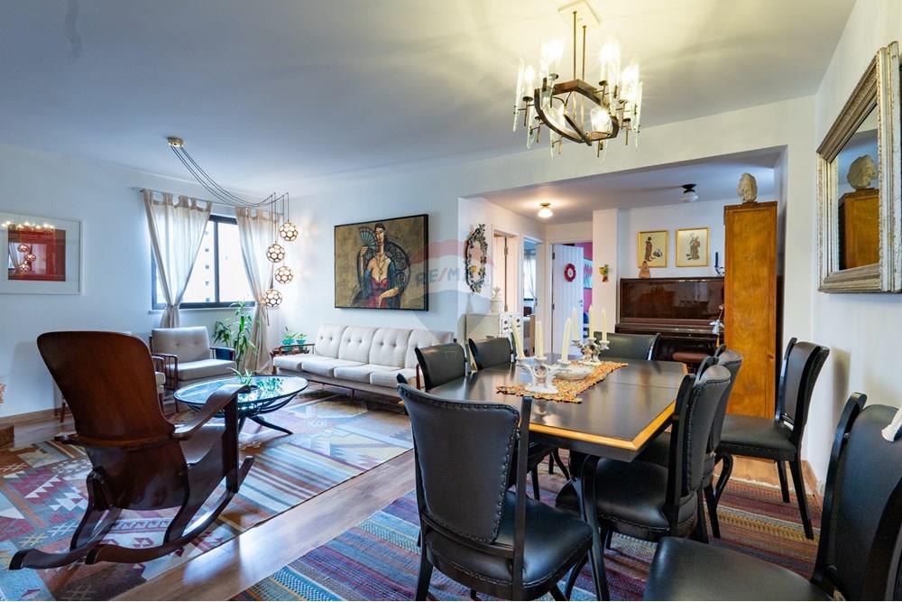 Apartamento - Venda - São Paulo , São Paulo - DSC04796.jpg - 601241057-17