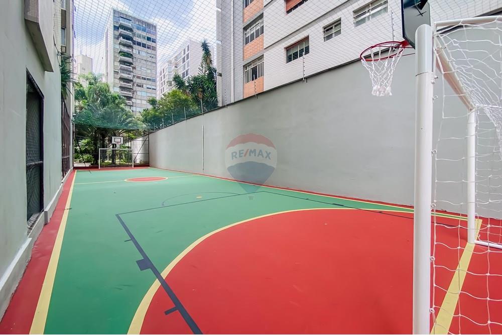 Residential - Asuinhuoneisto - Sao Paulo , Sao Paulo - BR - IMG_811041.jpg - 601081048-28