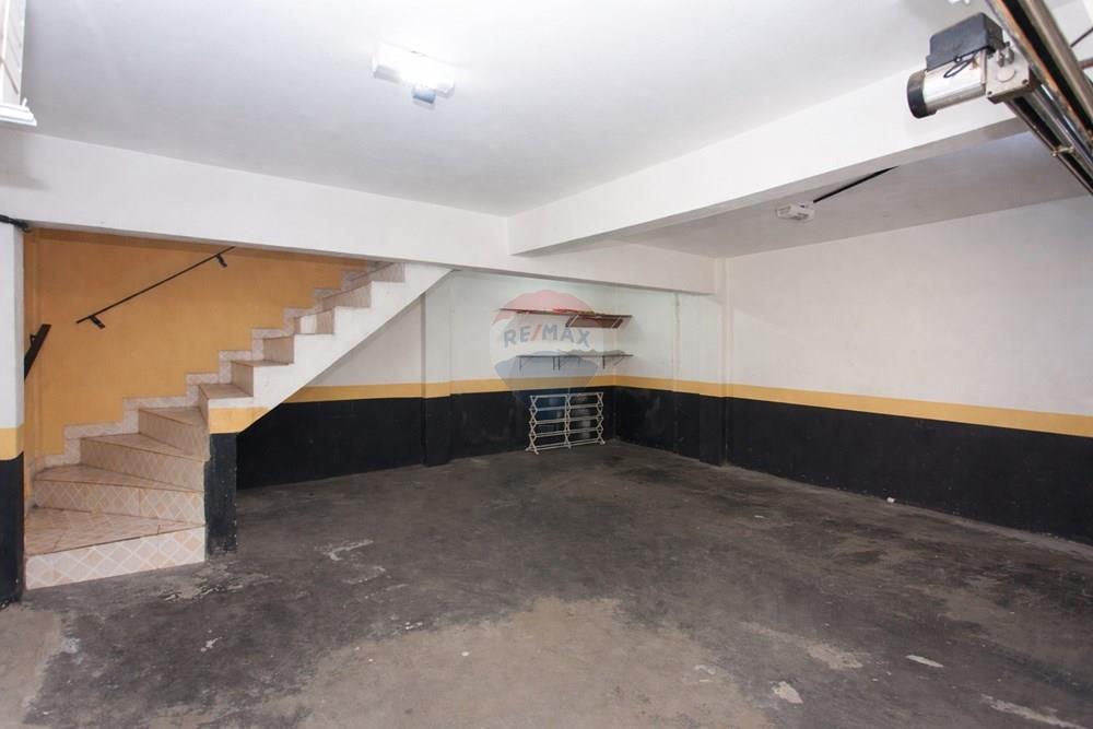 Casa de Condomínio - Venda - São Paulo , São Paulo - IMG_0483-IA.jpeg - 601751048-139