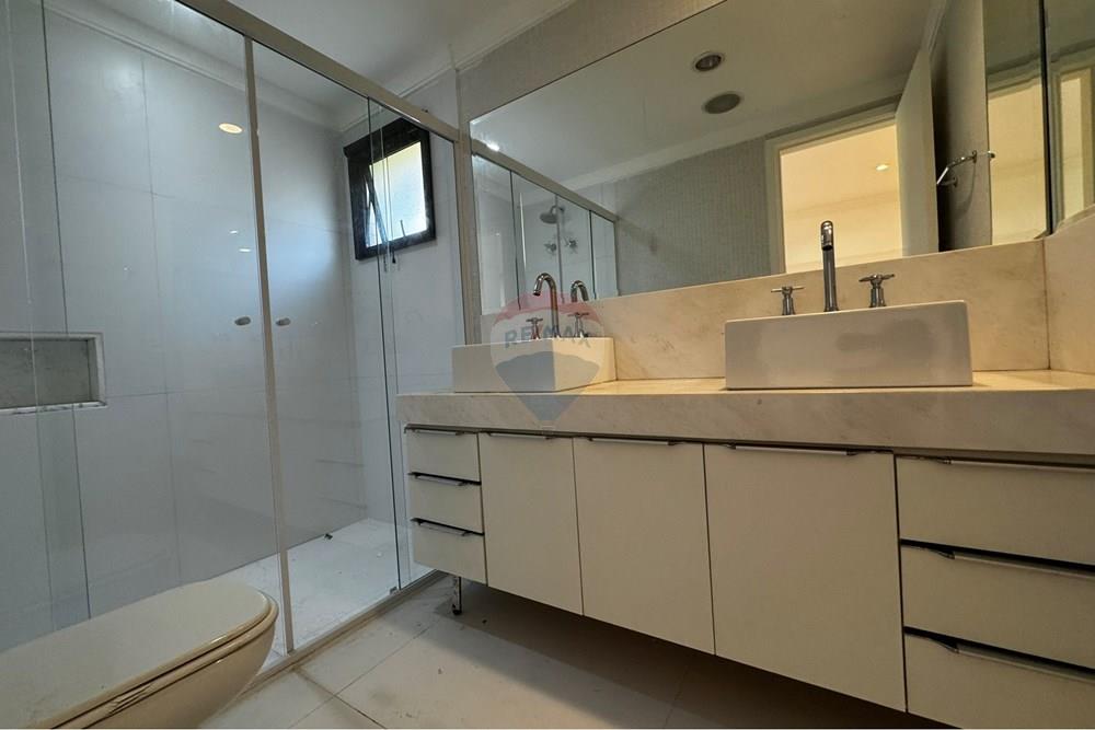 Apartamento - Alugar - São Paulo , São Paulo - IMG_1336.JPEG - 602321003-89